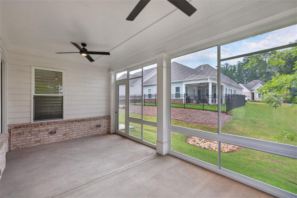 7395 Winderlea Lane
