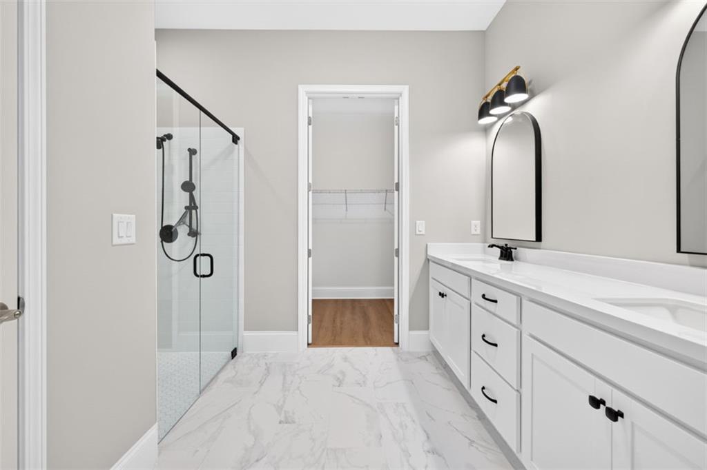 7395 Winderlea Lane