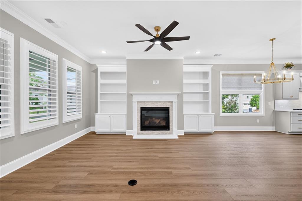 7395 Winderlea Lane