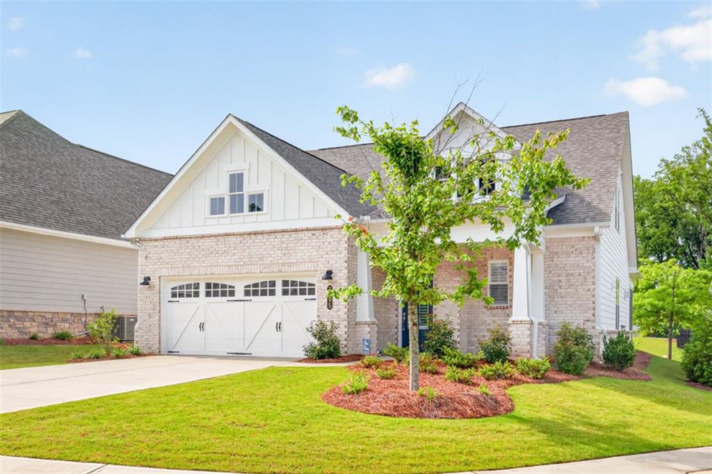 7395 Winderlea Lane