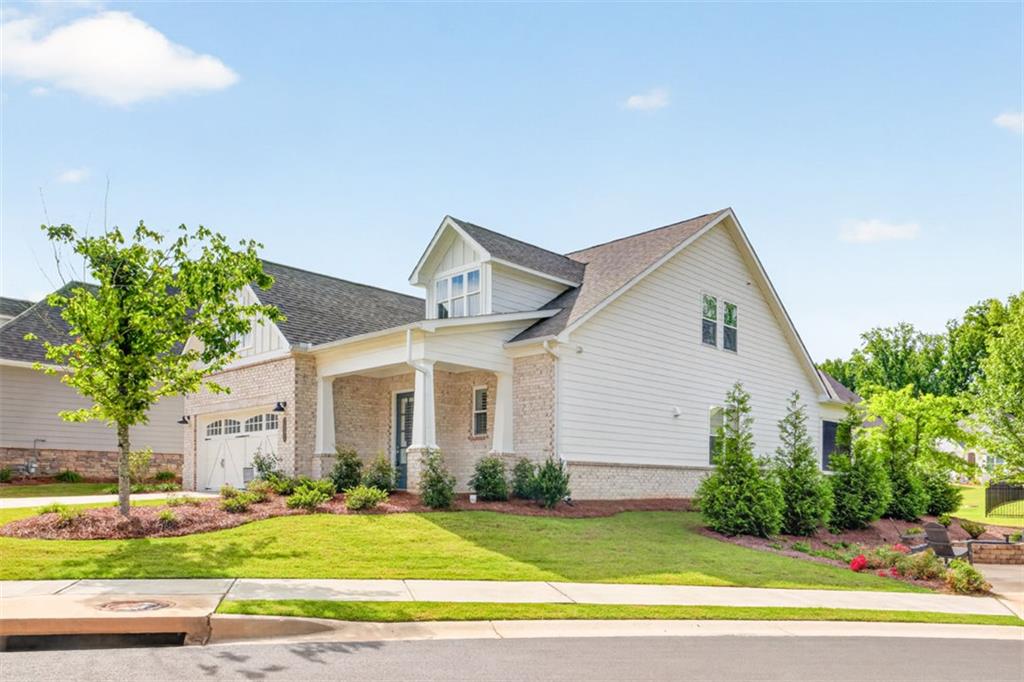 7395 Winderlea Lane