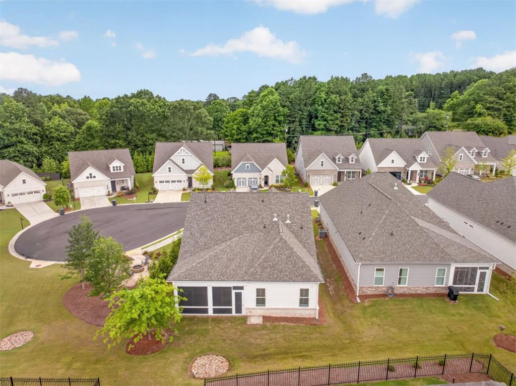 7395 Winderlea Lane