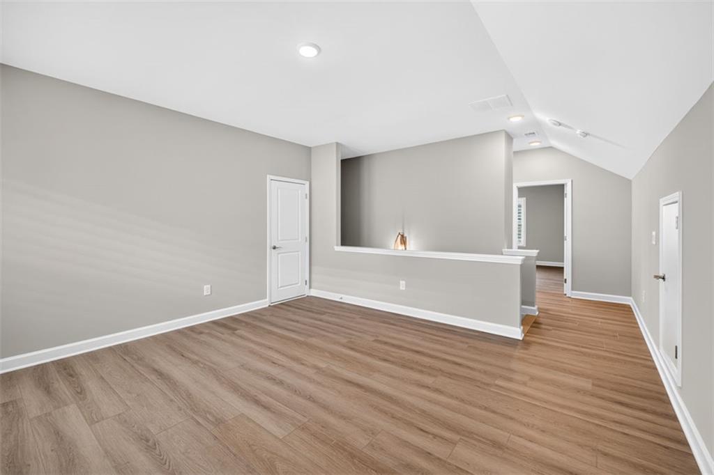 7395 Winderlea Lane