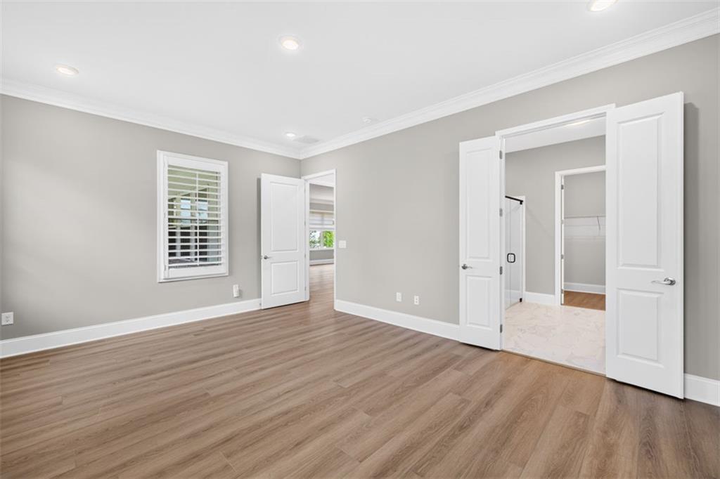 7395 Winderlea Lane