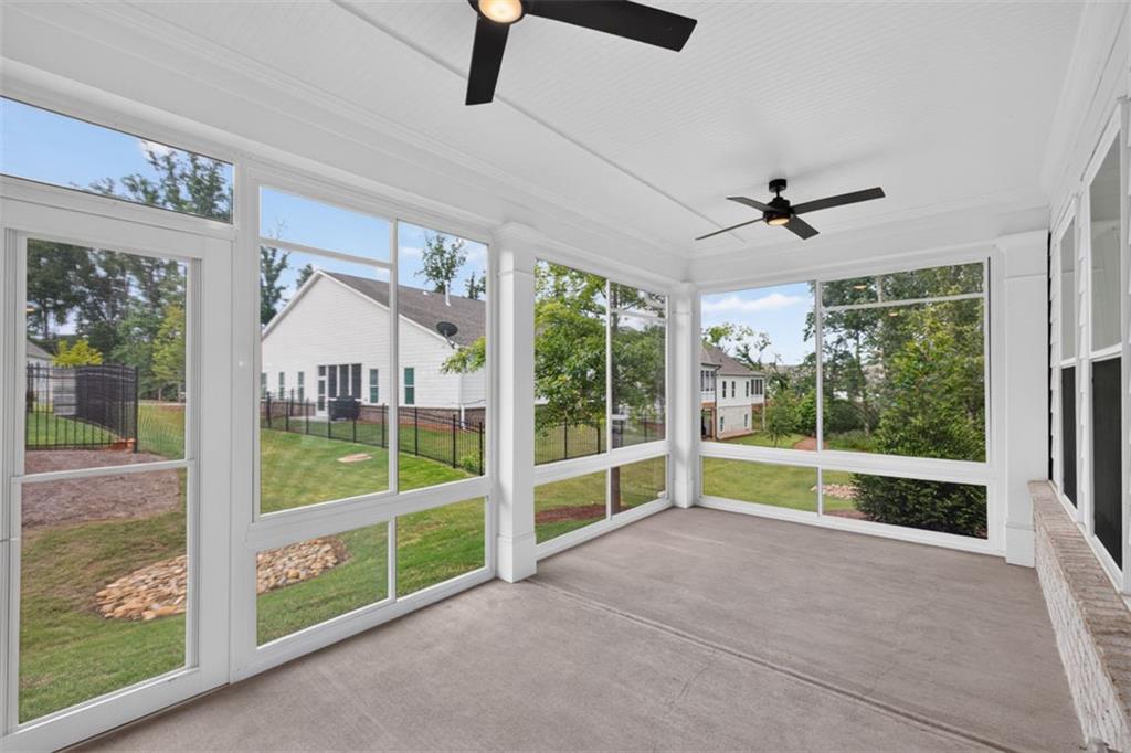7395 Winderlea Lane