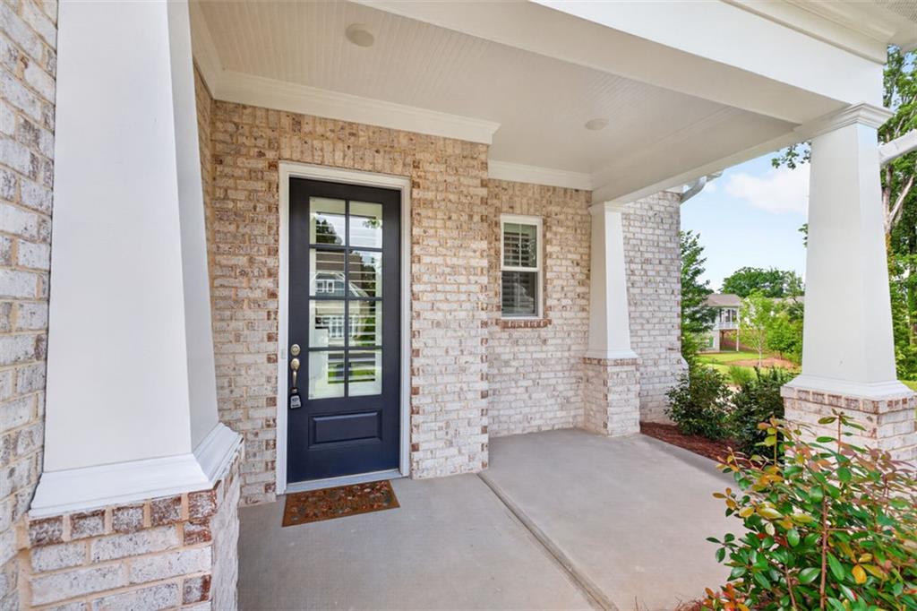 7395 Winderlea Lane
