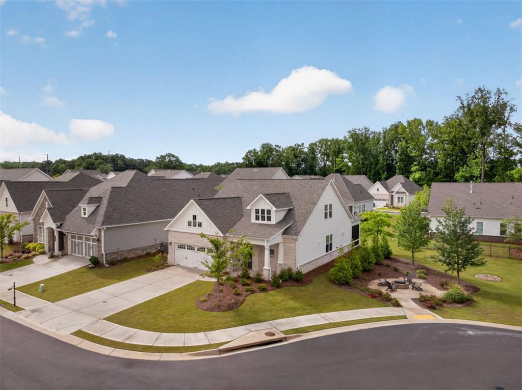7395 Winderlea Lane