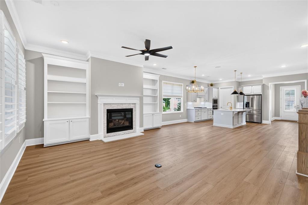 7395 Winderlea Lane