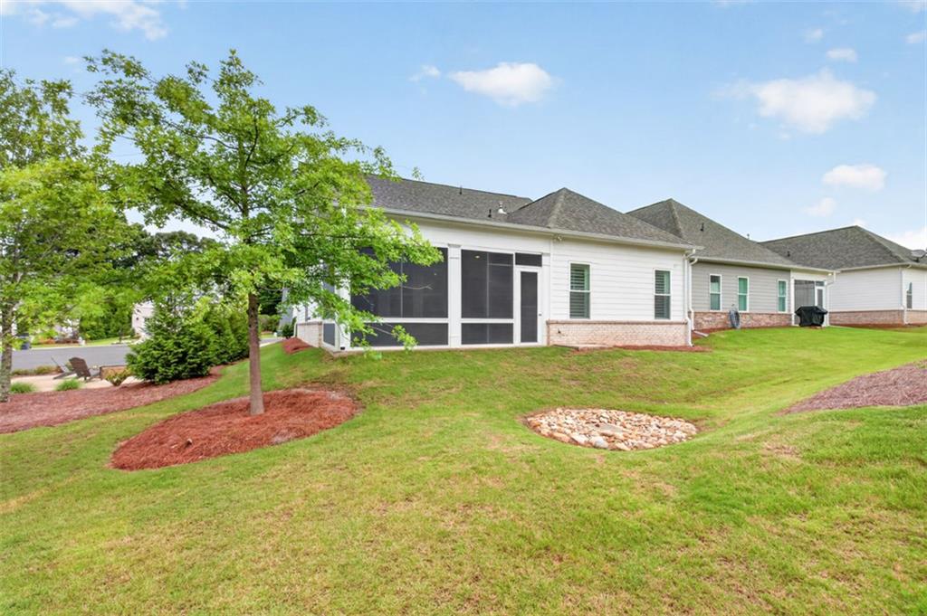 7395 Winderlea Lane