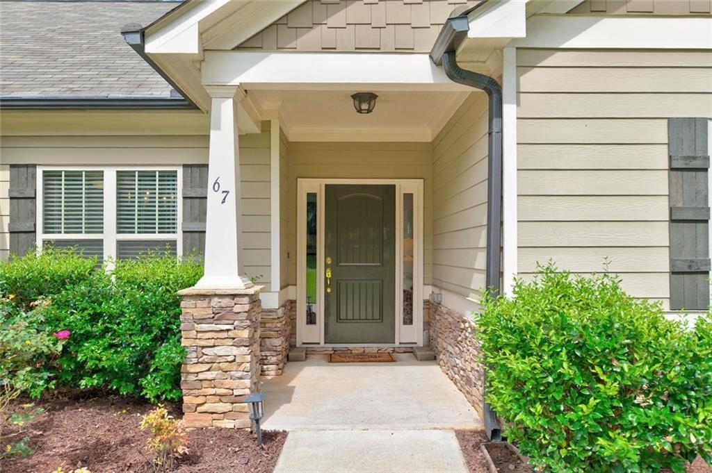 67 Bryn Drive