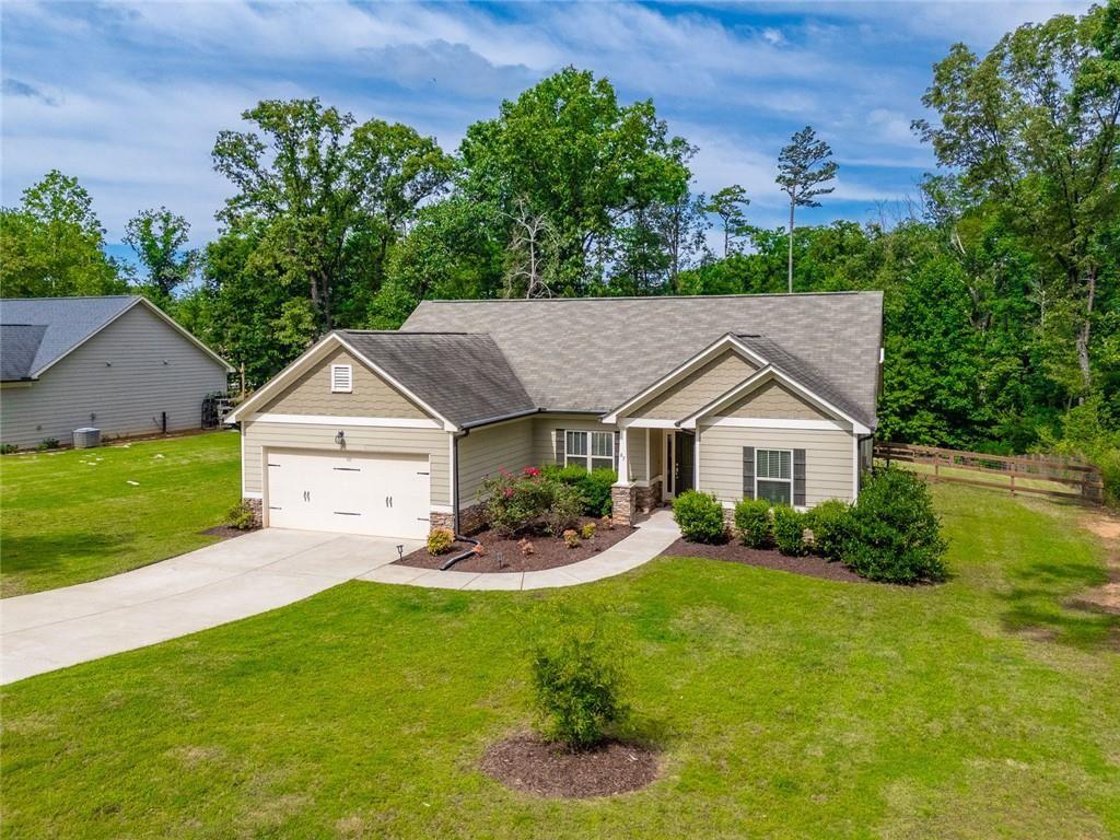 67 Bryn Drive