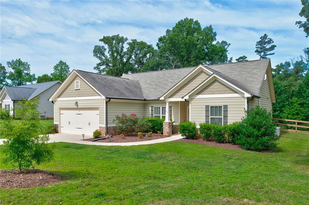 67 Bryn Drive