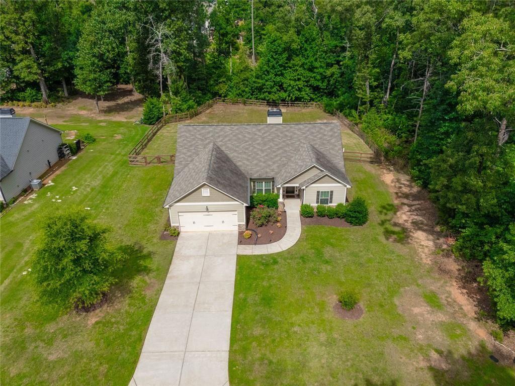 67 Bryn Drive