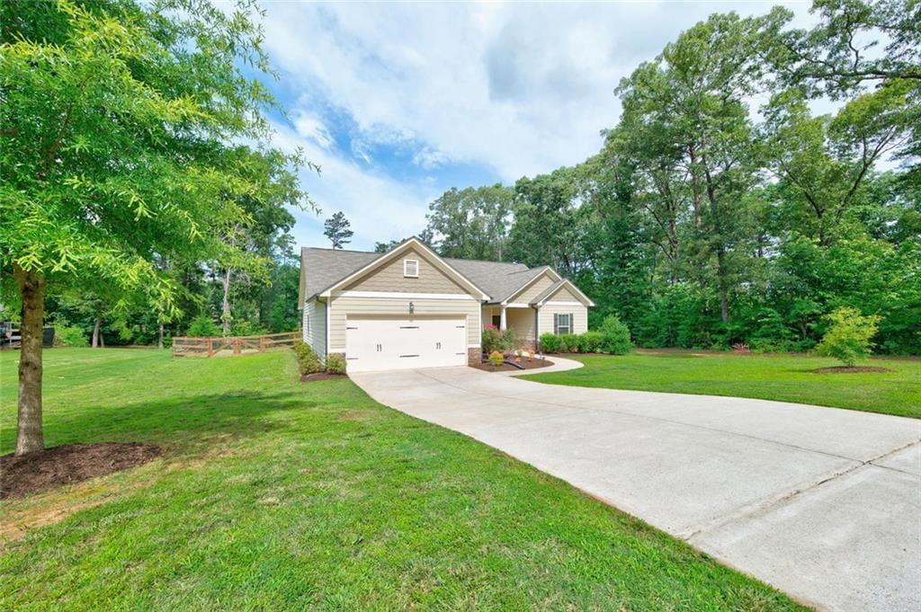 67 Bryn Drive