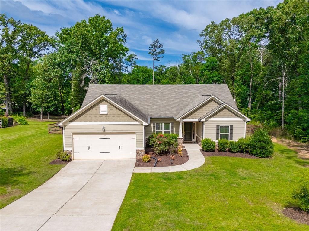 67 Bryn Drive