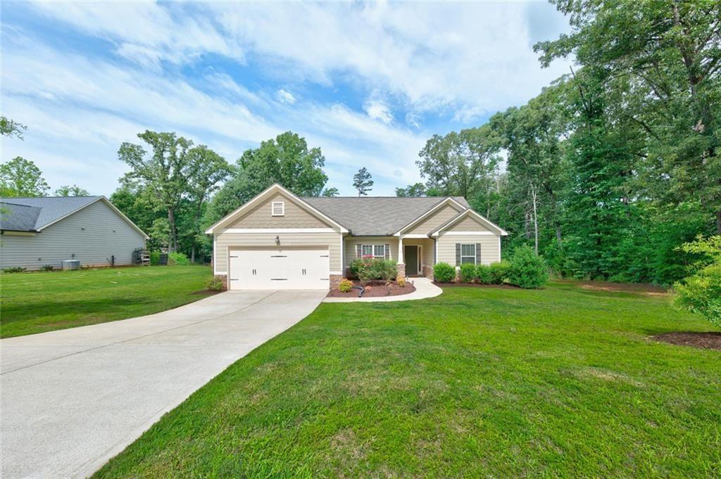 67 Bryn Drive