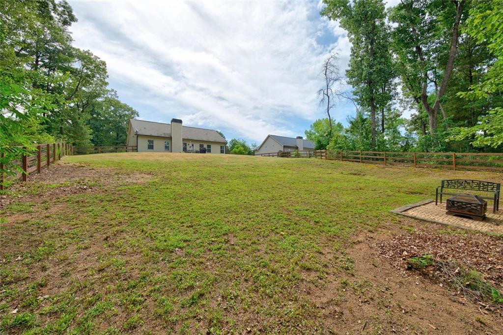 67 Bryn Drive