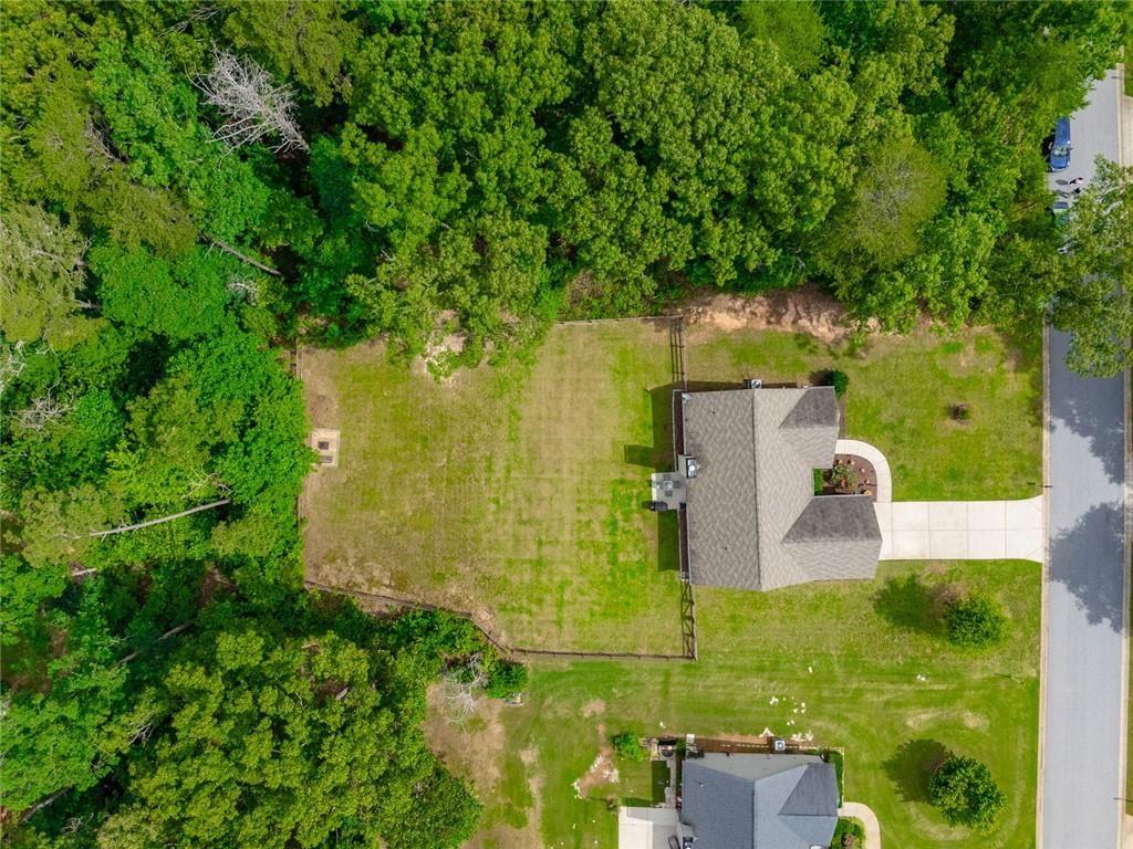 67 Bryn Drive
