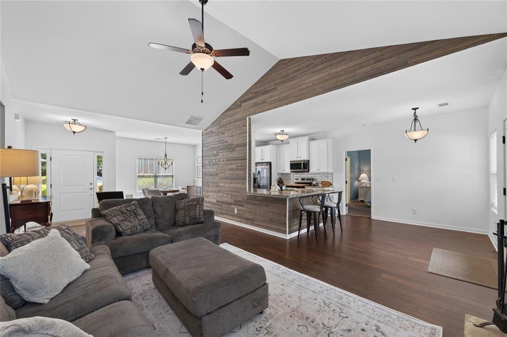 67 Bryn Drive
