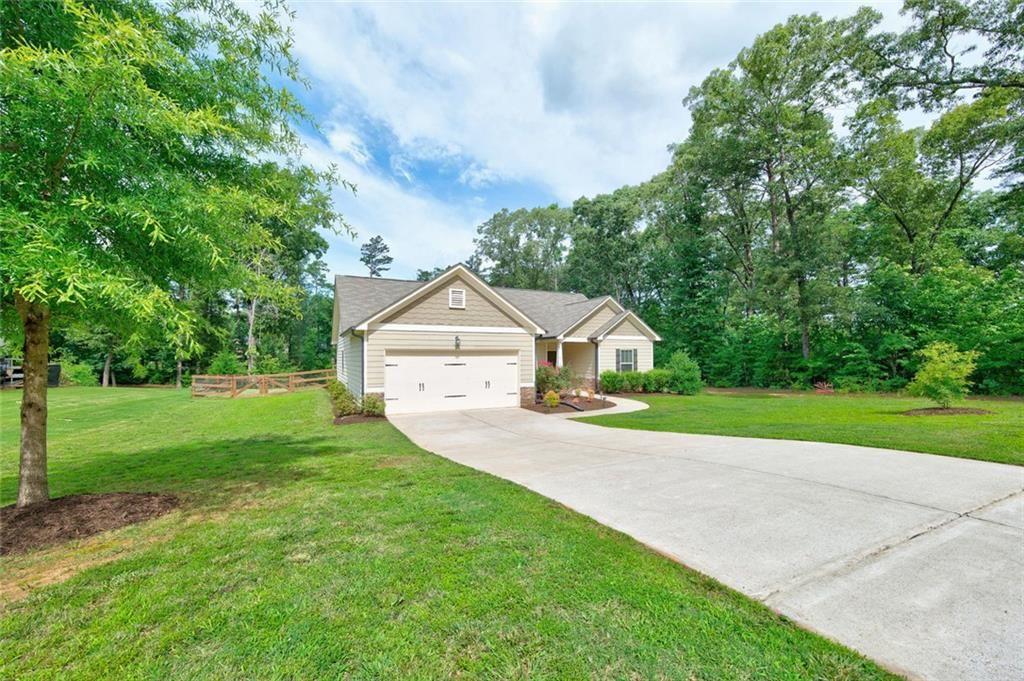 67 Bryn Drive