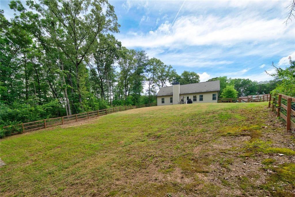 67 Bryn Drive
