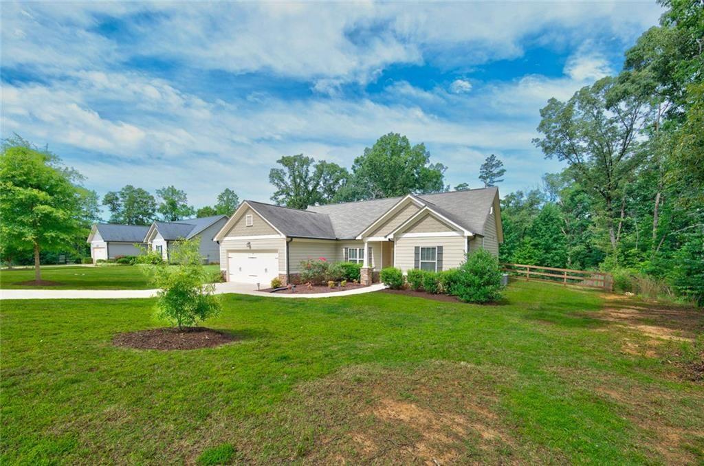 67 Bryn Drive