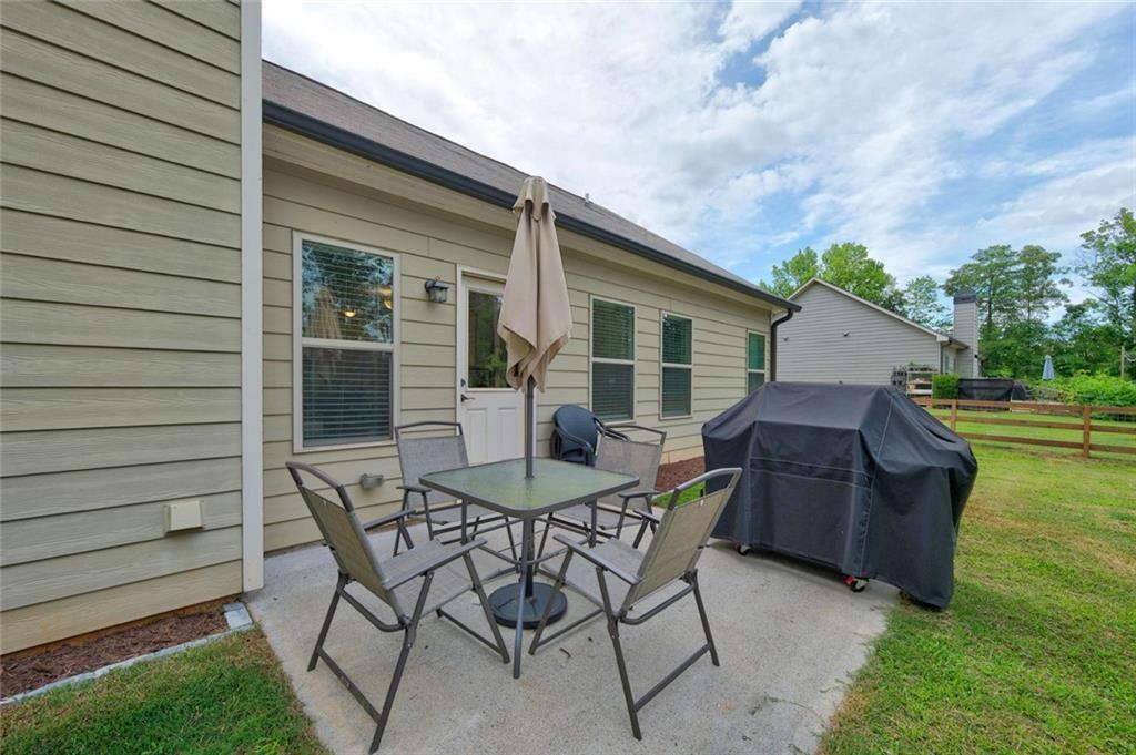 67 Bryn Drive