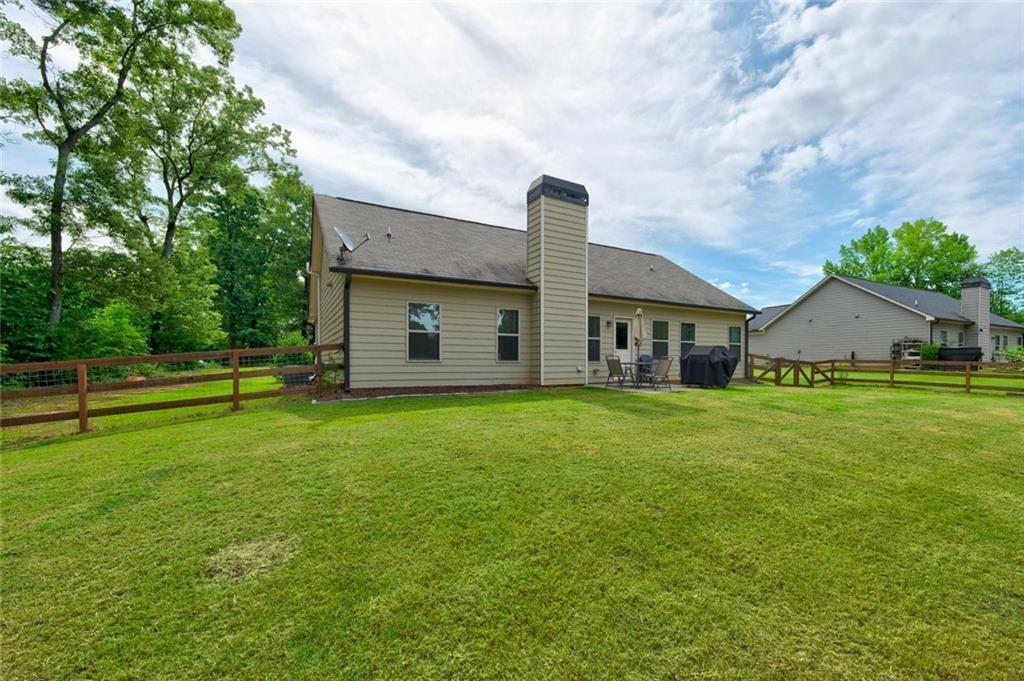 67 Bryn Drive