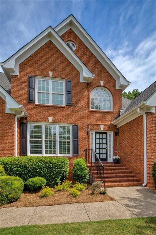 13875 Belleterre Drive