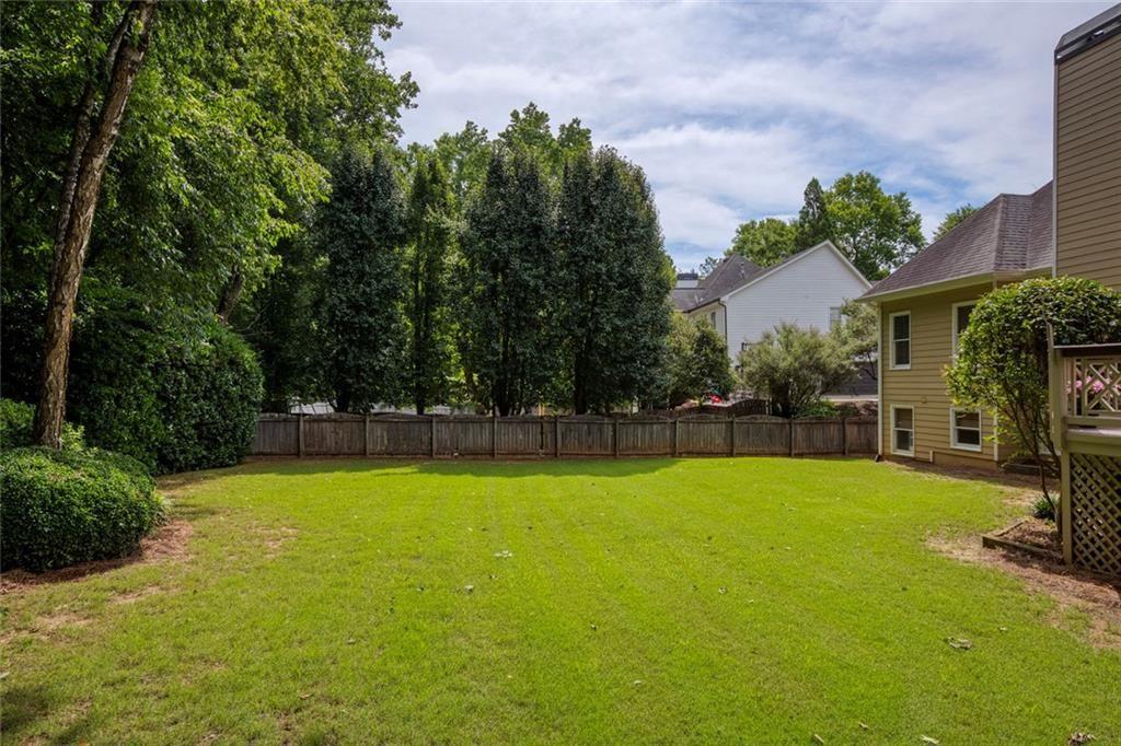 13875 Belleterre Drive