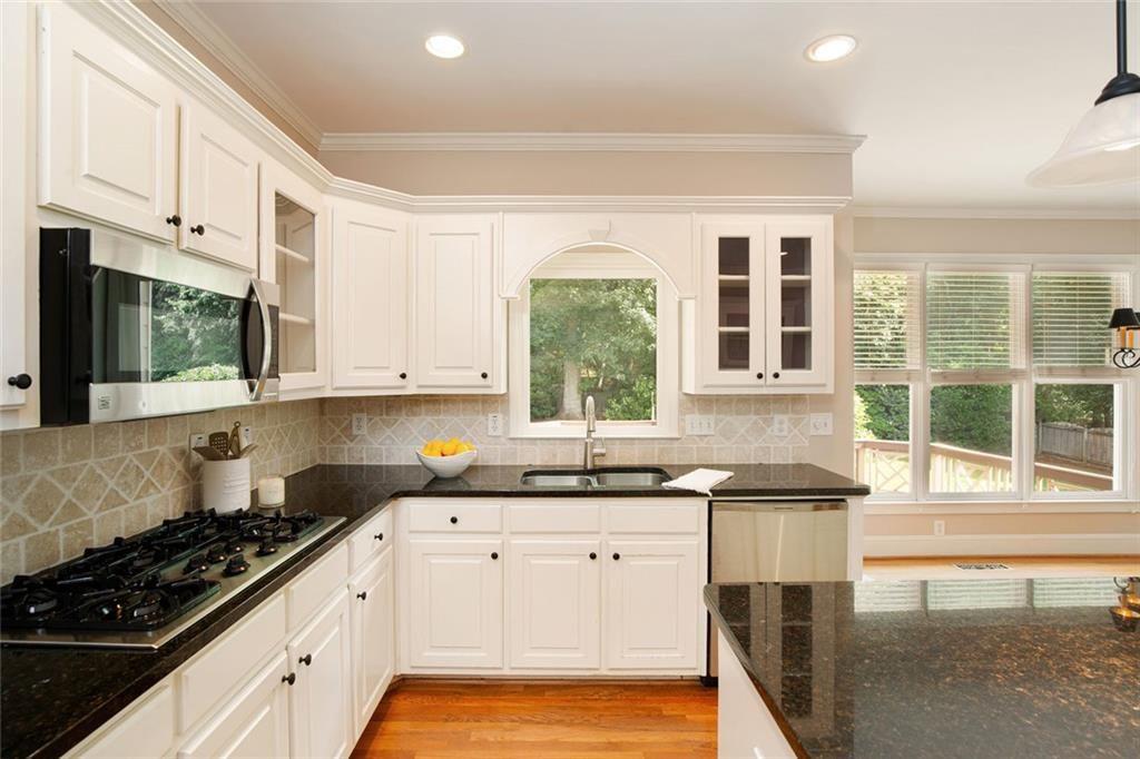 13875 Belleterre Drive
