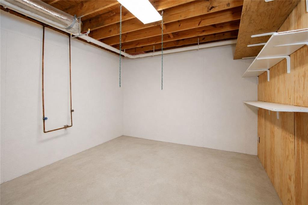 13875 Belleterre Drive