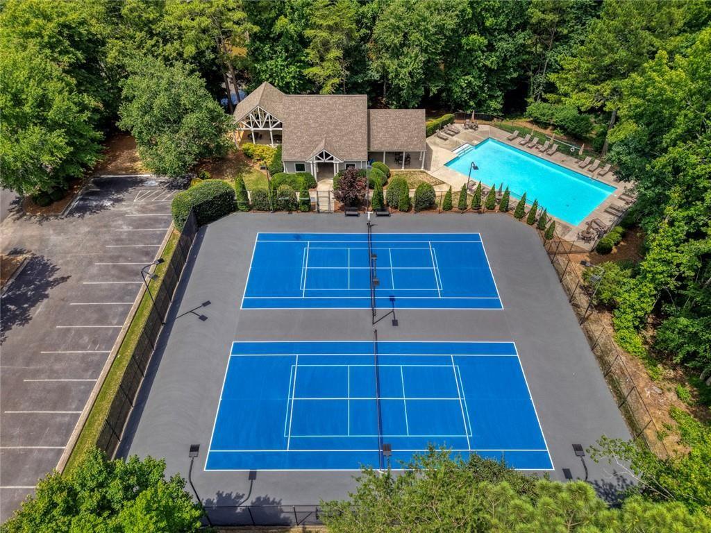 13875 Belleterre Drive