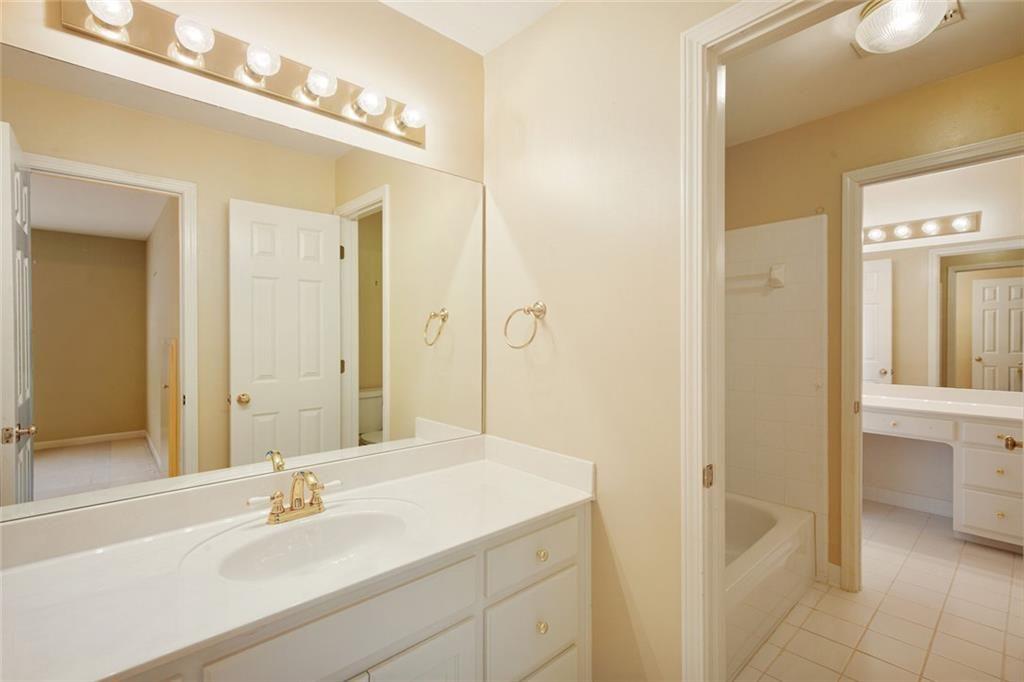 13875 Belleterre Drive