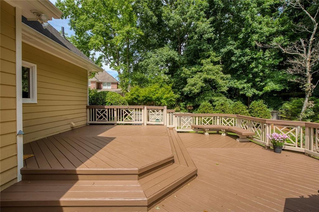 13875 Belleterre Drive