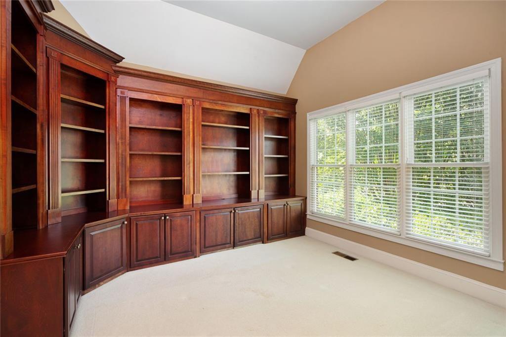 13875 Belleterre Drive