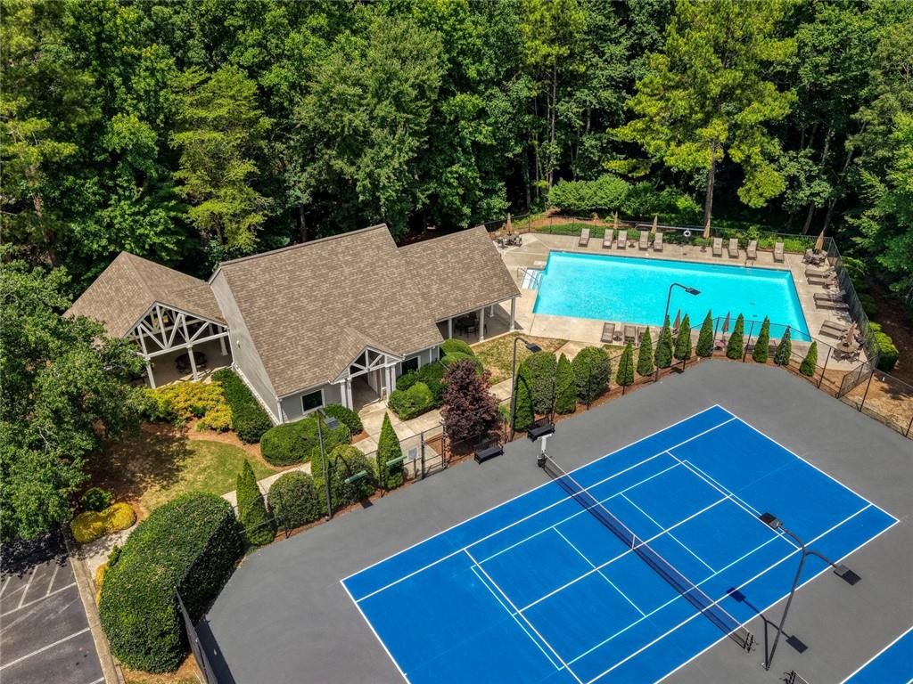 13875 Belleterre Drive