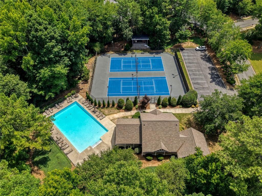 13875 Belleterre Drive