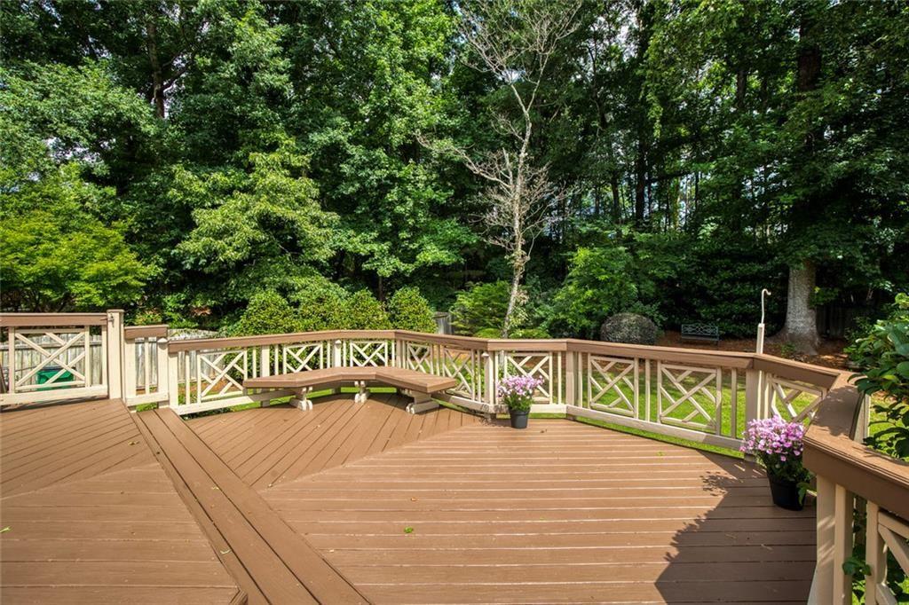 13875 Belleterre Drive