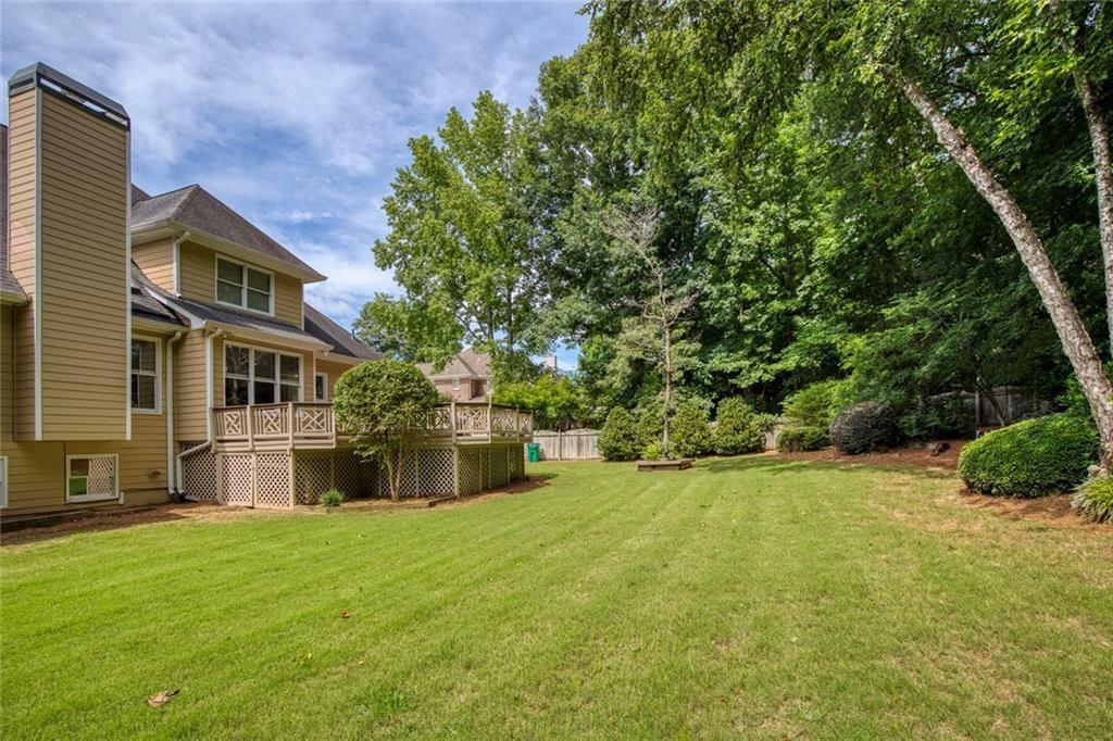 13875 Belleterre Drive