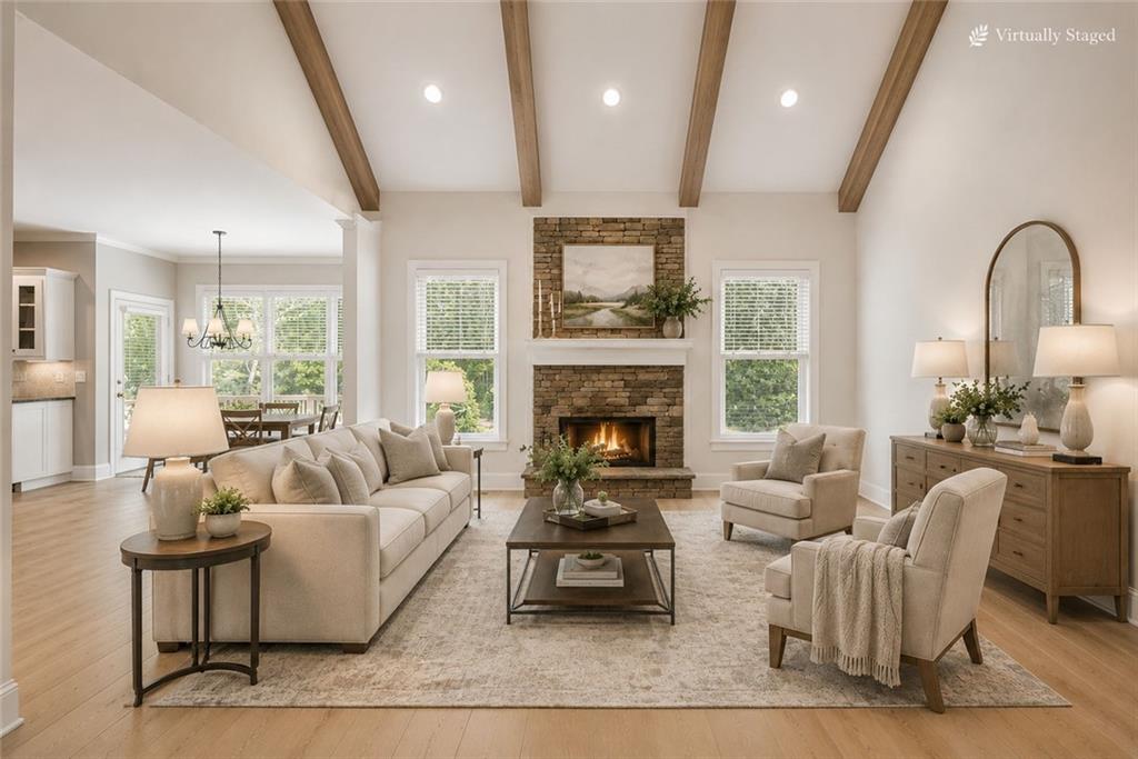 13875 Belleterre Drive