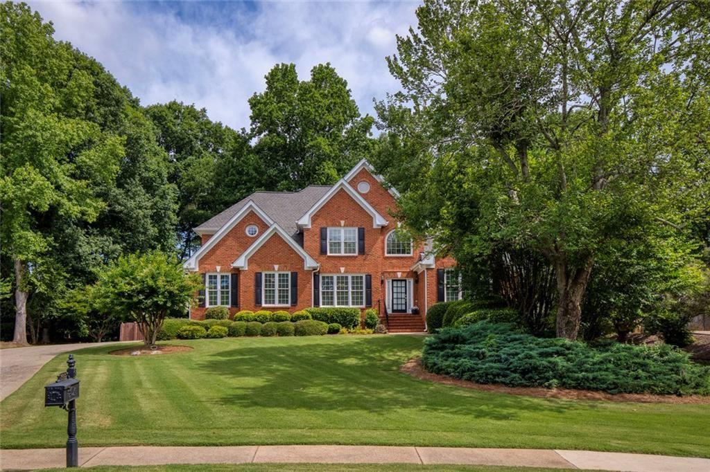 13875 Belleterre Drive