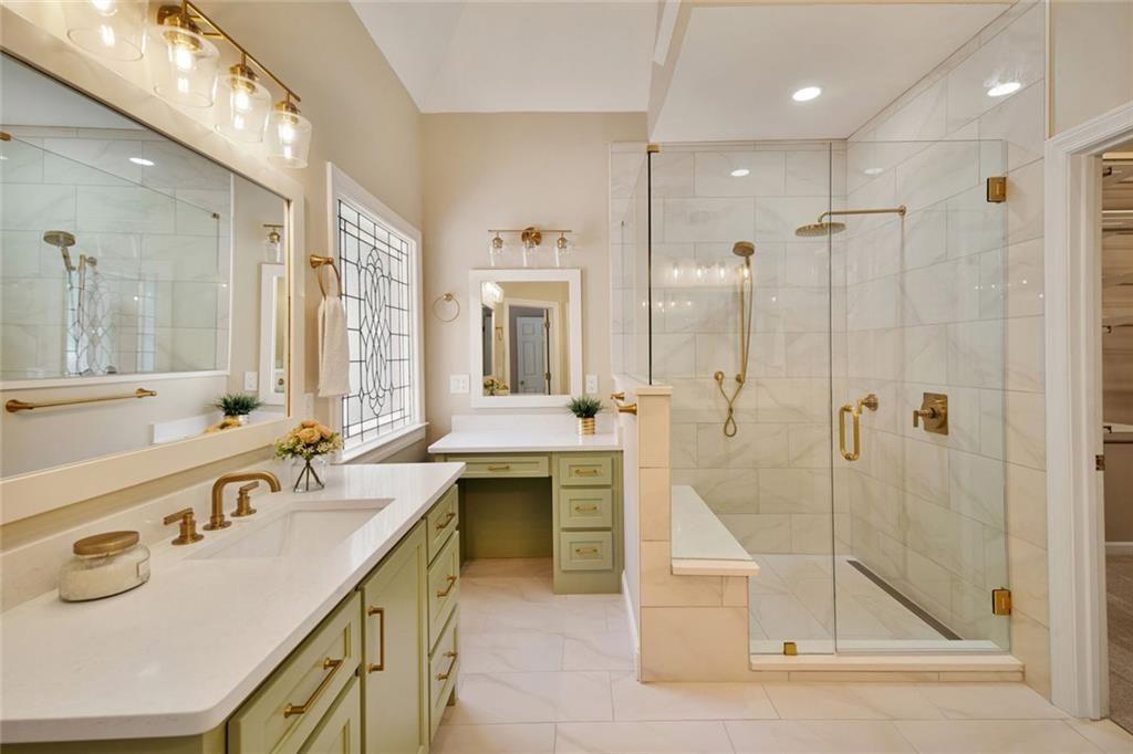 13875 Belleterre Drive