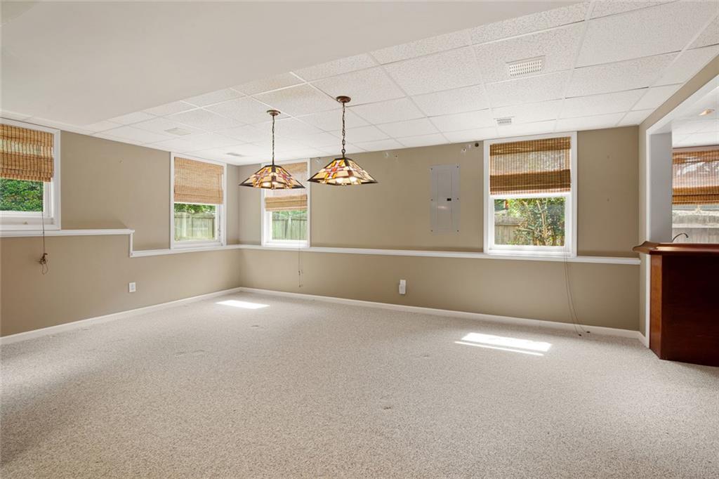 13875 Belleterre Drive