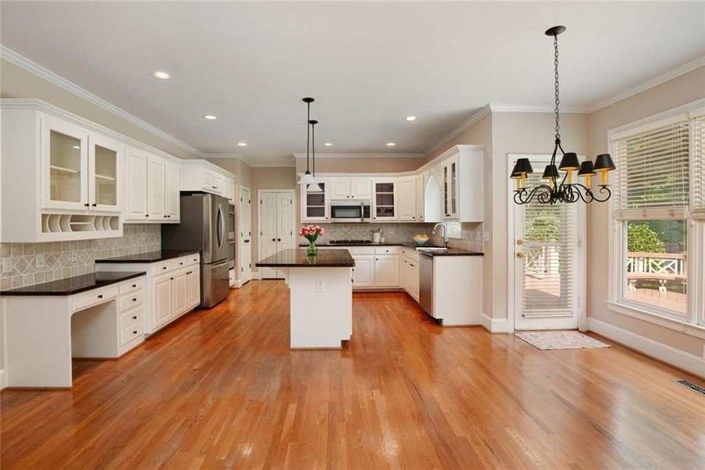 13875 Belleterre Drive