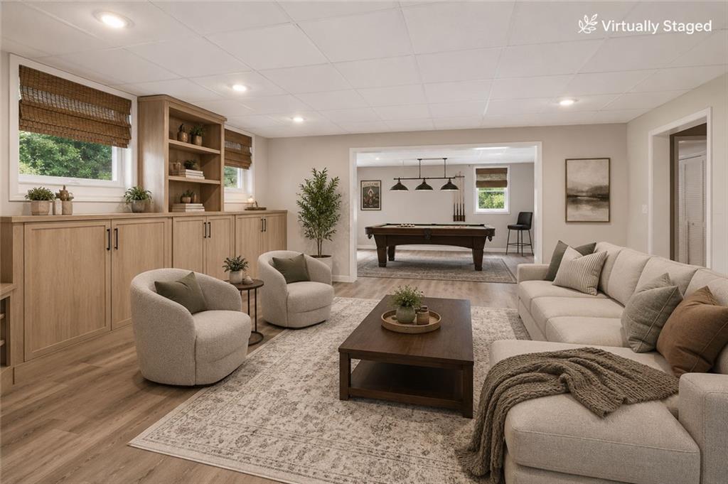 13875 Belleterre Drive