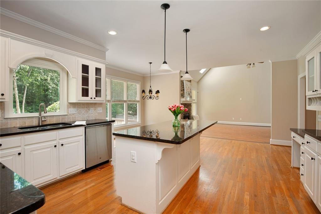 13875 Belleterre Drive