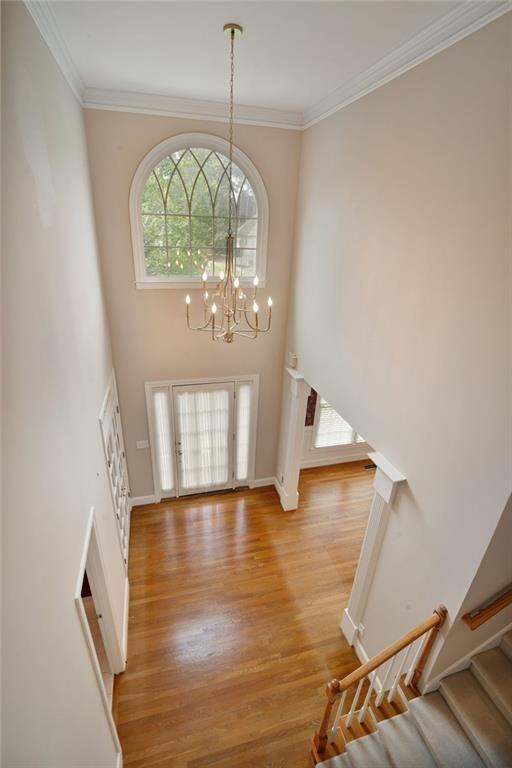13875 Belleterre Drive