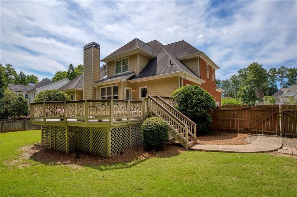 13875 Belleterre Drive