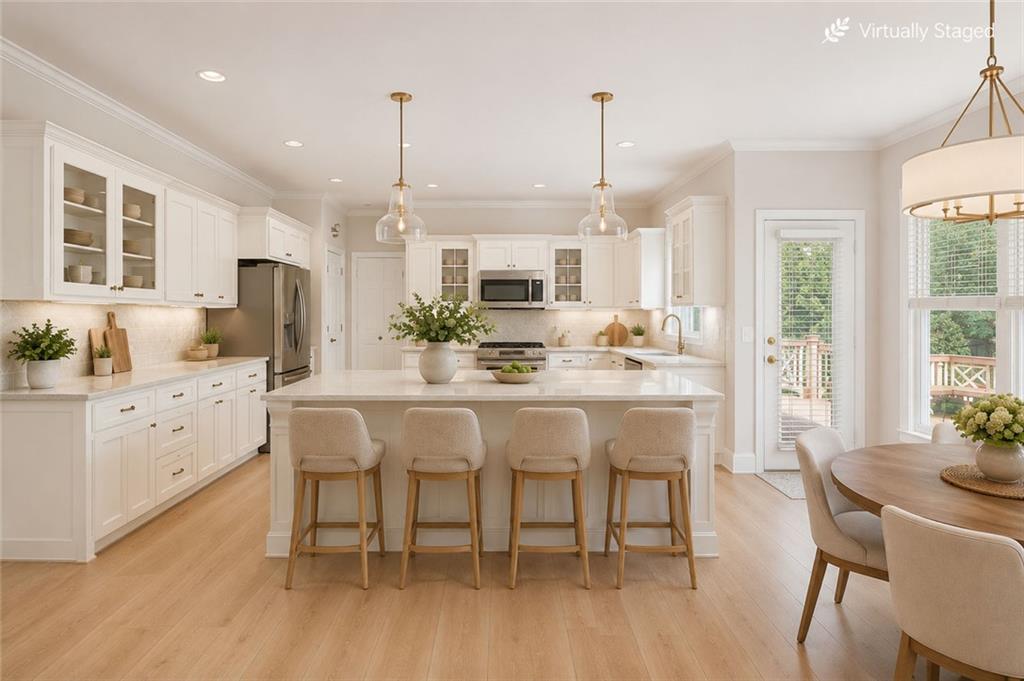 13875 Belleterre Drive